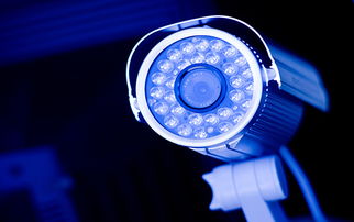 深圳网站建设与企业网站设计专业选择探析——以沙漠风为例