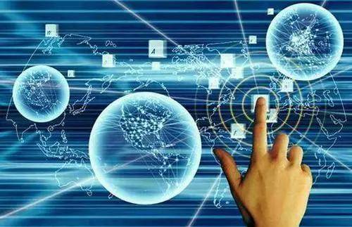 兰州智慧交通图景 互联网信息服务驱动下的未来出行