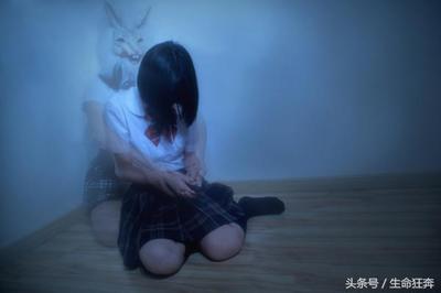 数据驱动个性化服务 互联网时代营销新蓝海