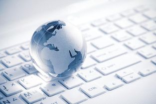 淘宝实战 12招拉回头客，大幅提升店铺转化率