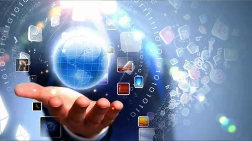 2月1日起实施新规，互联网信息服务迎来重大变化